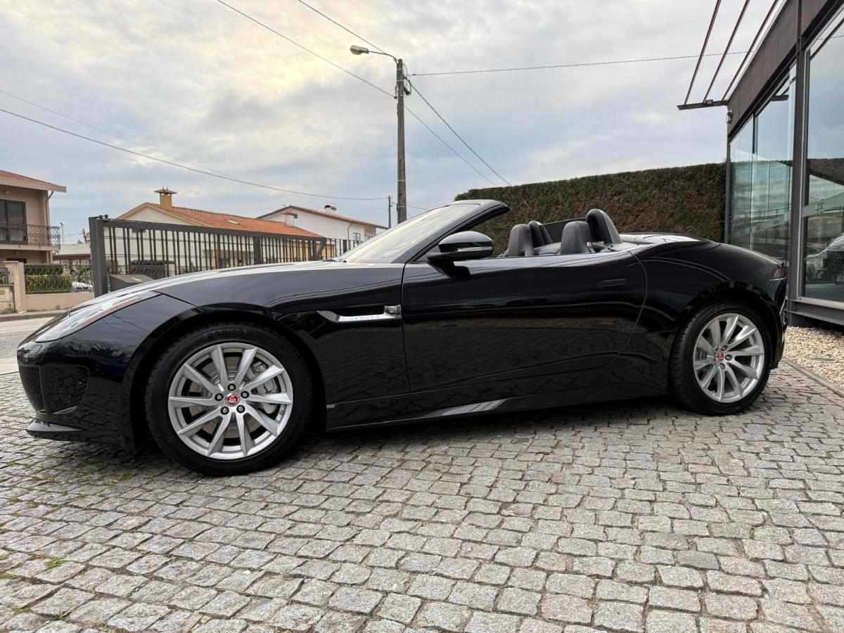 jaguar-f-type-2015-gasolina-2995cc