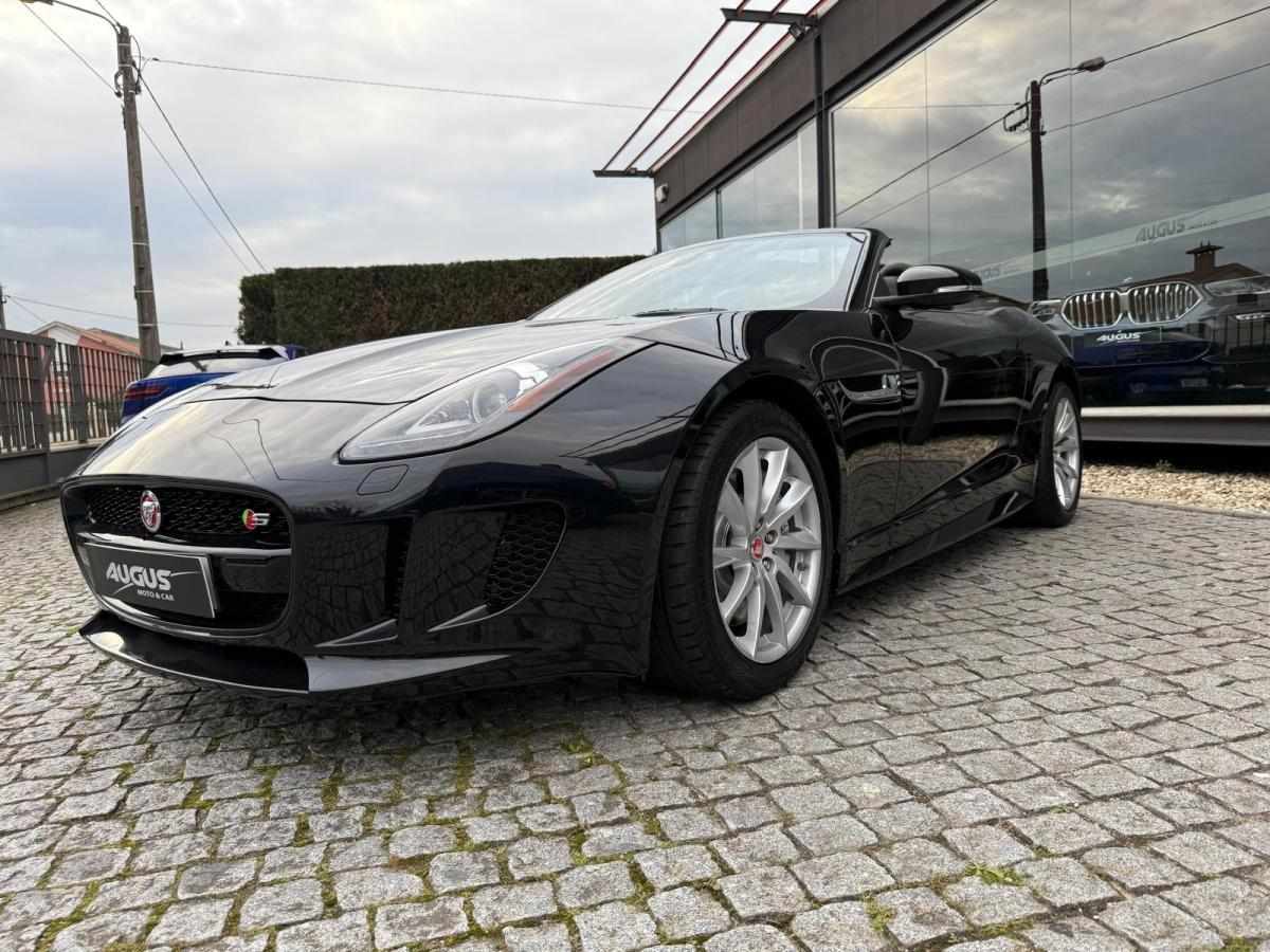 jaguar-f-type-2015-gasolina-2995cc