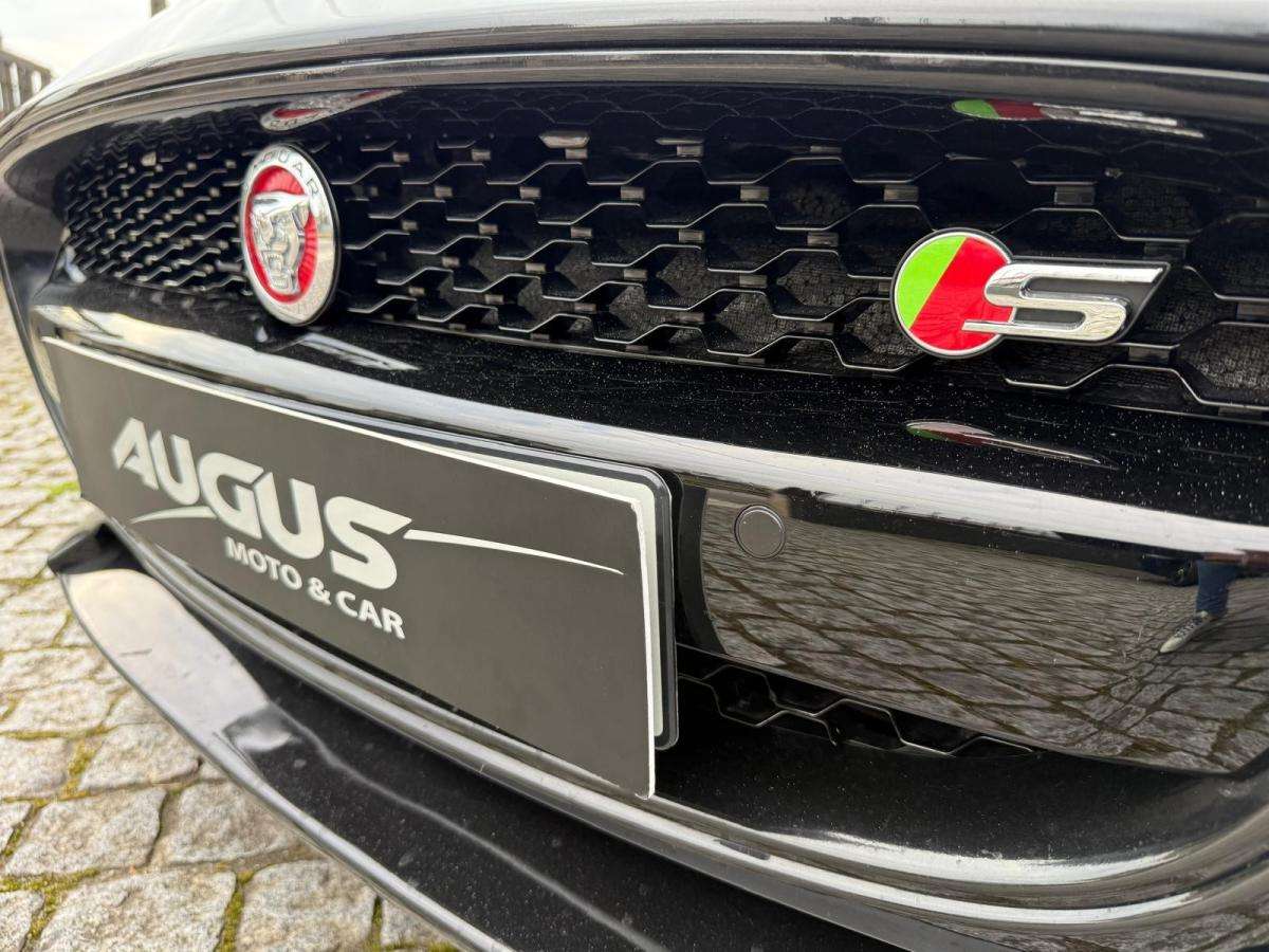 jaguar-f-type-2015-gasolina-2995cc