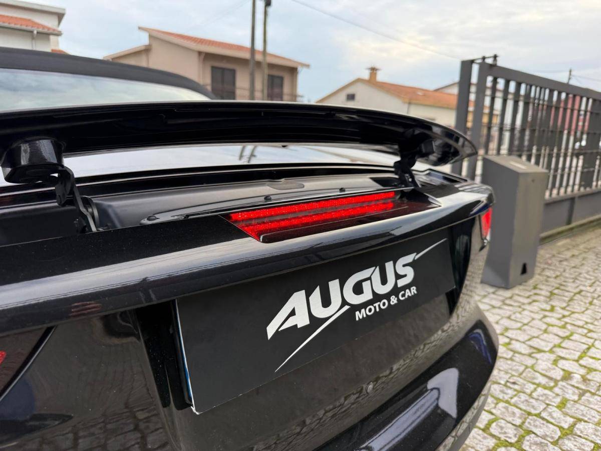 jaguar-f-type-2015-gasolina-2995cc
