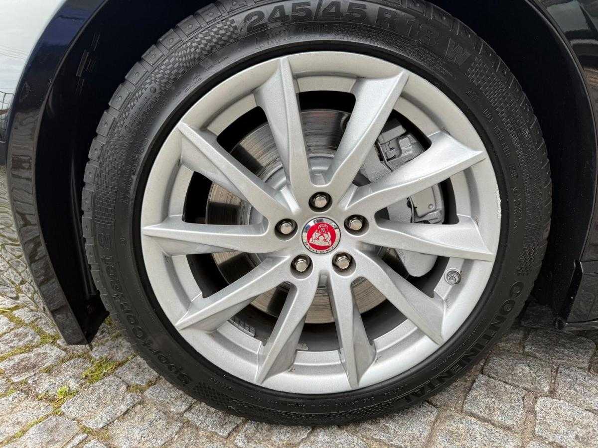 jaguar-f-type-2015-gasolina-2995cc
