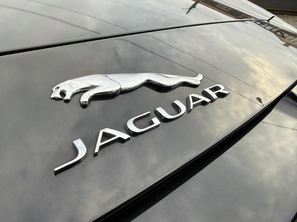 jaguar-f-type-2015-gasolina-2995cc