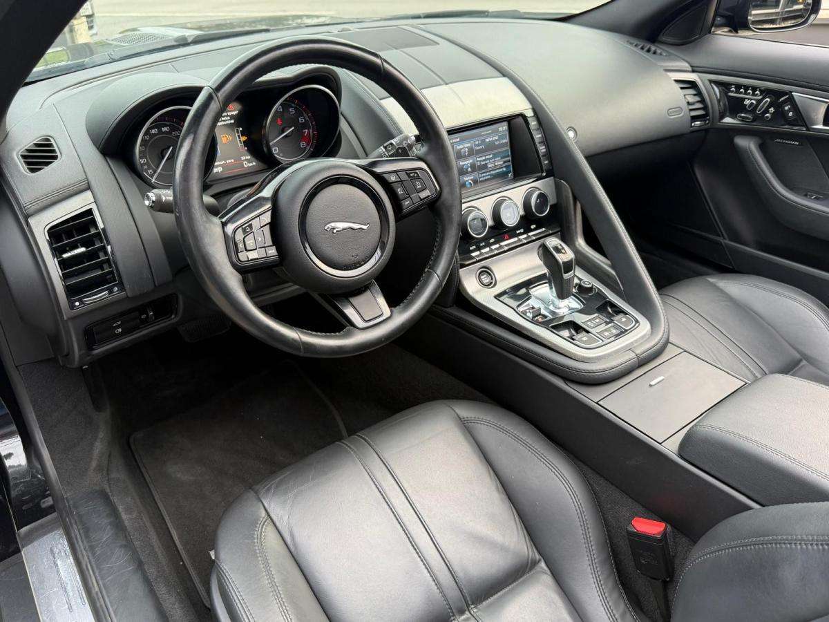 jaguar-f-type-2015-gasolina-2995cc