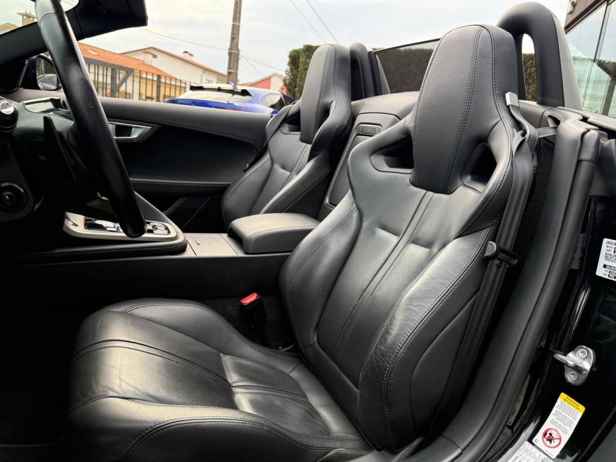jaguar-f-type-2015-gasolina-2995cc