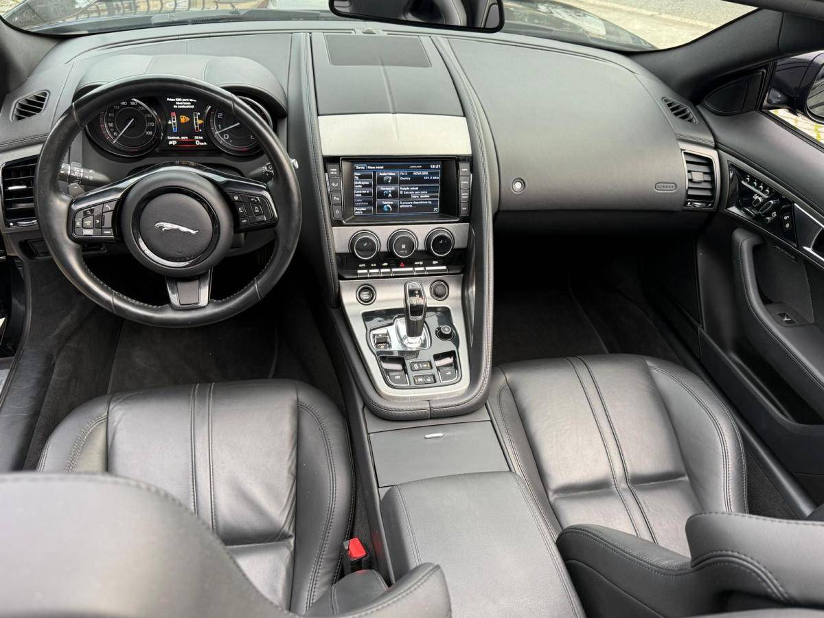 jaguar-f-type-2015-gasolina-2995cc