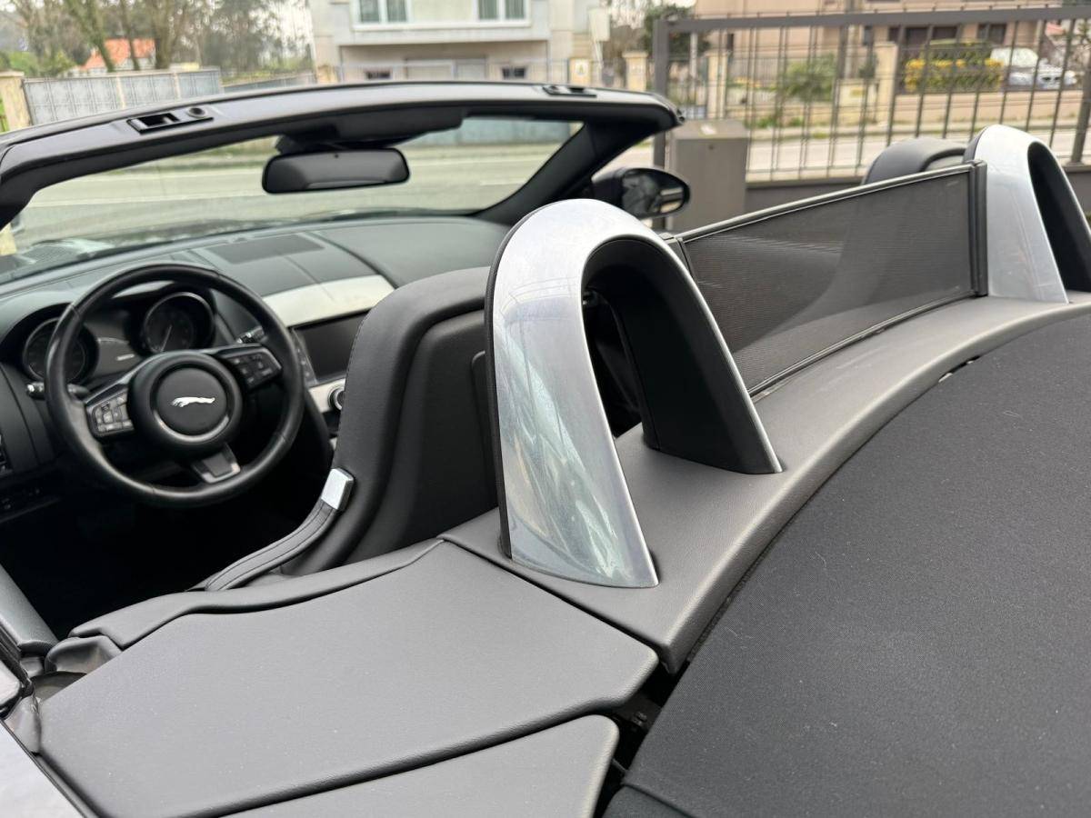 jaguar-f-type-2015-gasolina-2995cc