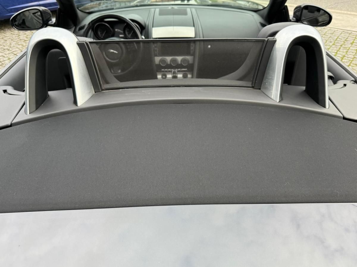 jaguar-f-type-2015-gasolina-2995cc
