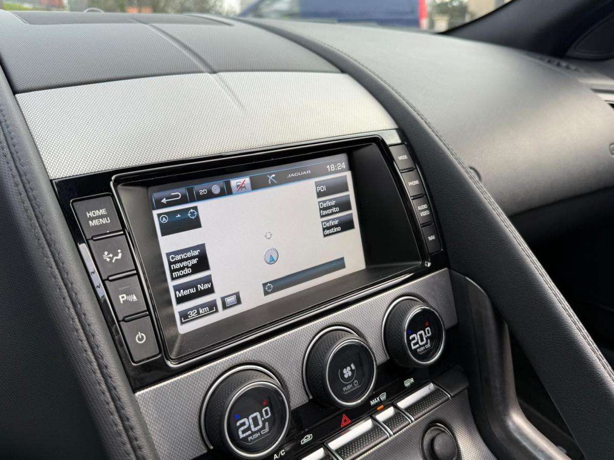 jaguar-f-type-2015-gasolina-2995cc