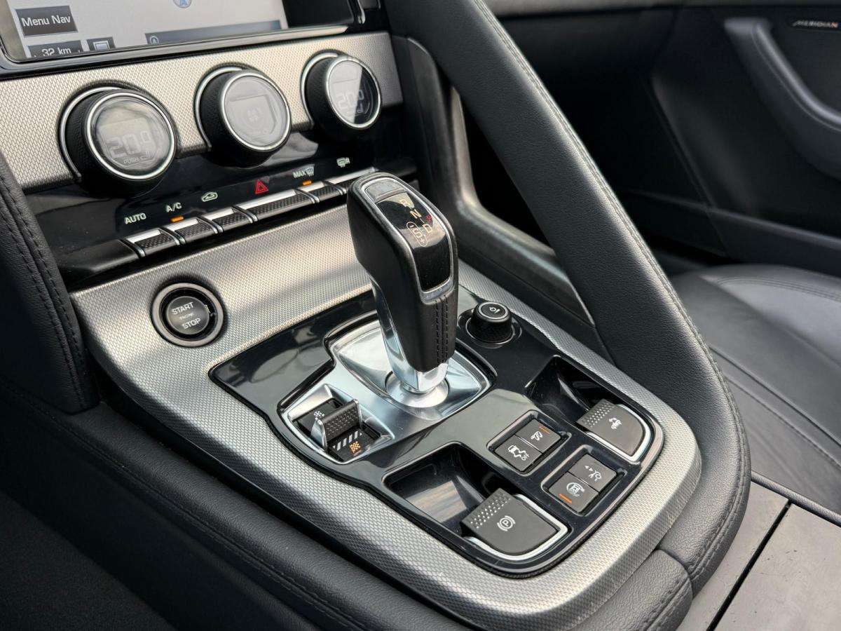 jaguar-f-type-2015-gasolina-2995cc