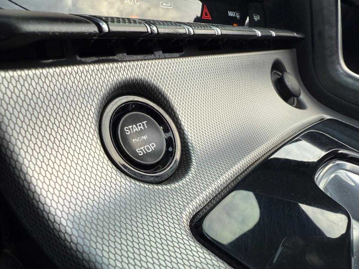 jaguar-f-type-2015-gasolina-2995cc