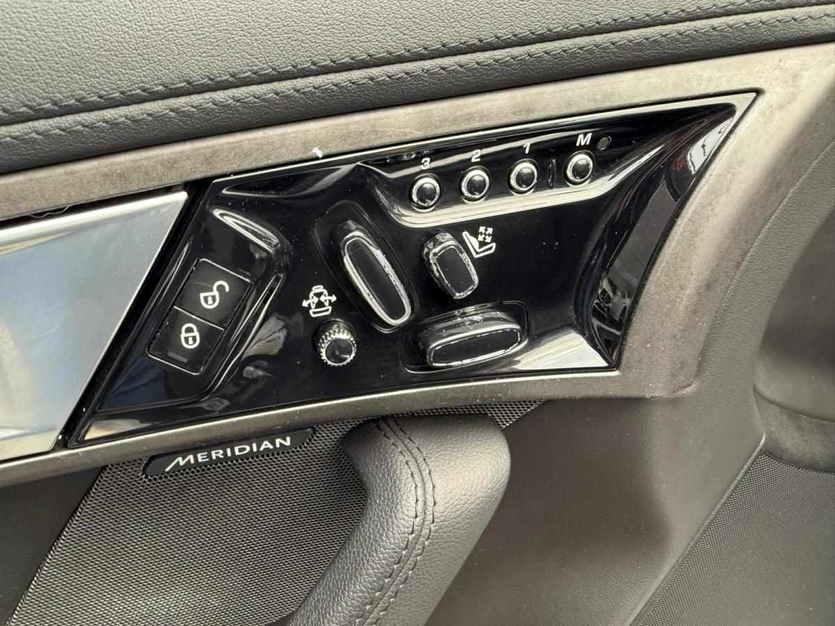 jaguar-f-type-2015-gasolina-2995cc