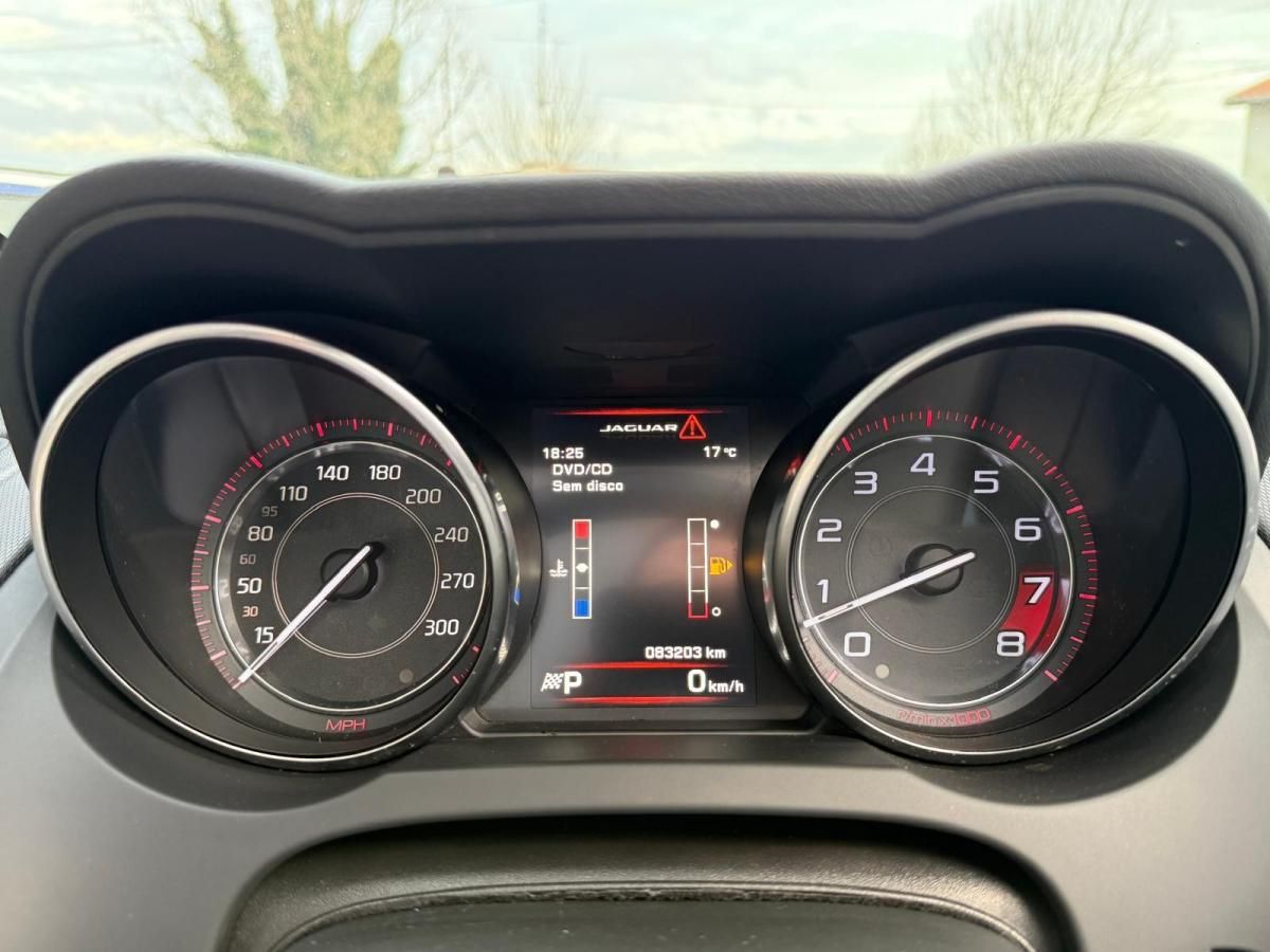 jaguar-f-type-2015-gasolina-2995cc