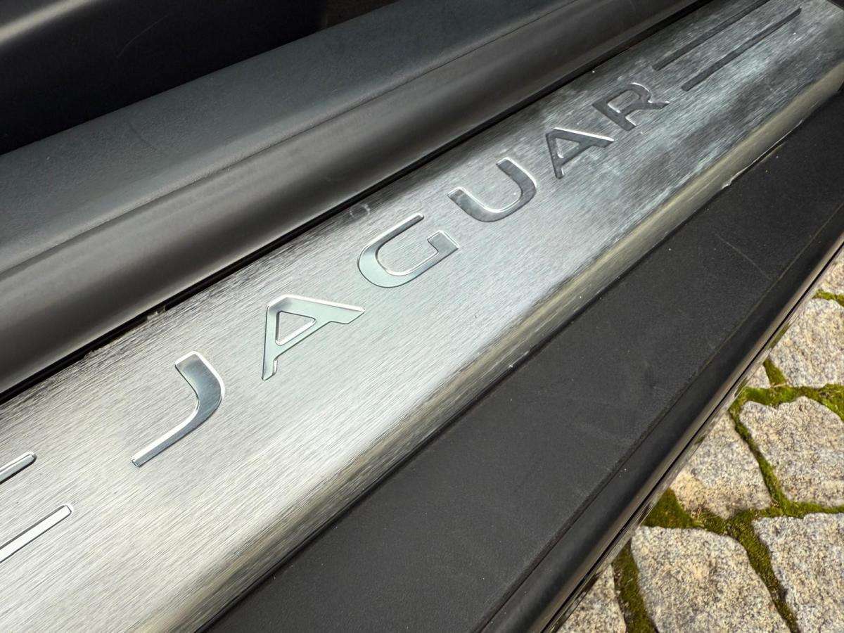 jaguar-f-type-2015-gasolina-2995cc