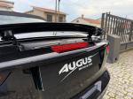 jaguar-f-type-2015-gasolina-2995cc
