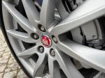 jaguar-f-type-2015-gasolina-2995cc