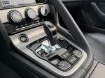 jaguar-f-type-2015-gasolina-2995cc