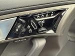 jaguar-f-type-2015-gasolina-2995cc