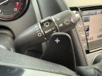 jaguar-f-type-2015-gasolina-2995cc