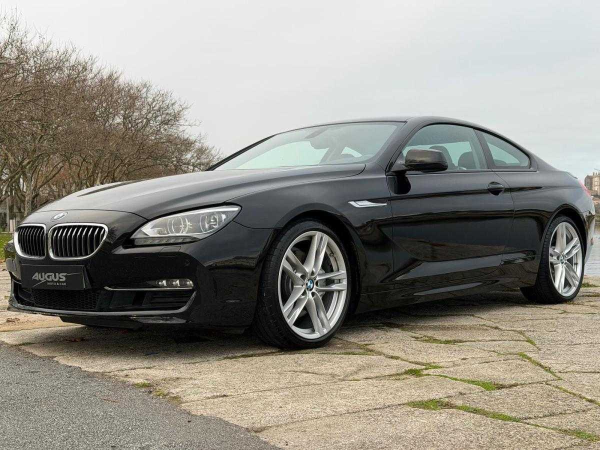 bmw-serie-6-2013-diesel-2993cc