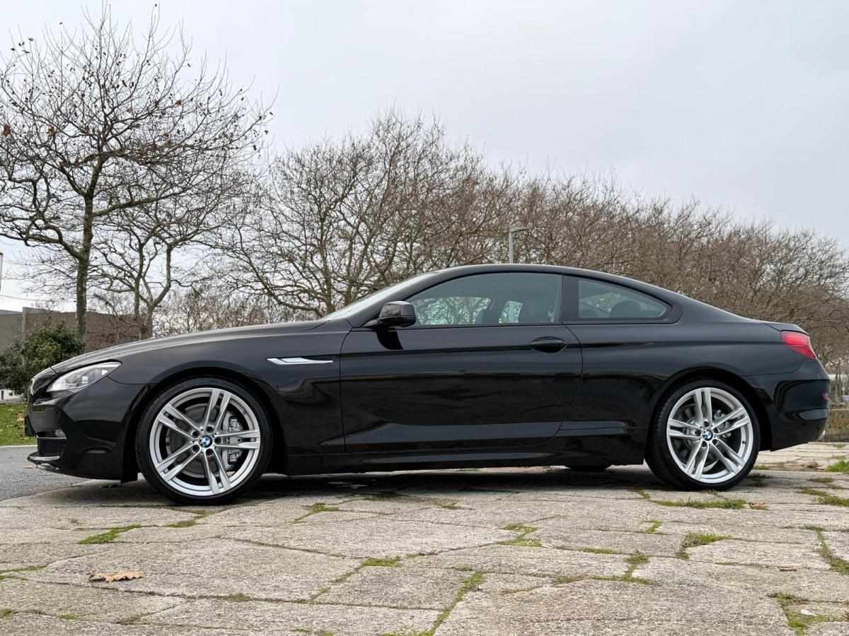 bmw-serie-6-2013-diesel-2993cc