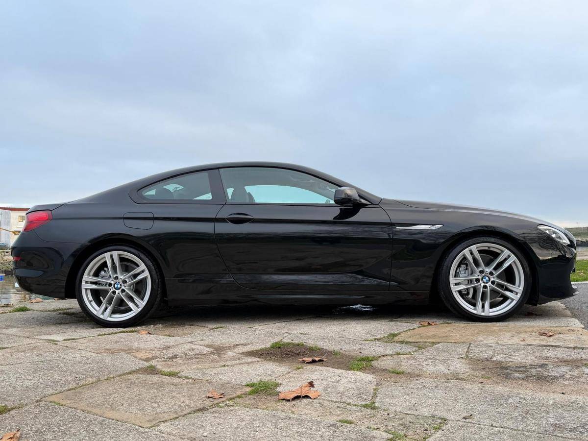 bmw-serie-6-2013-diesel-2993cc
