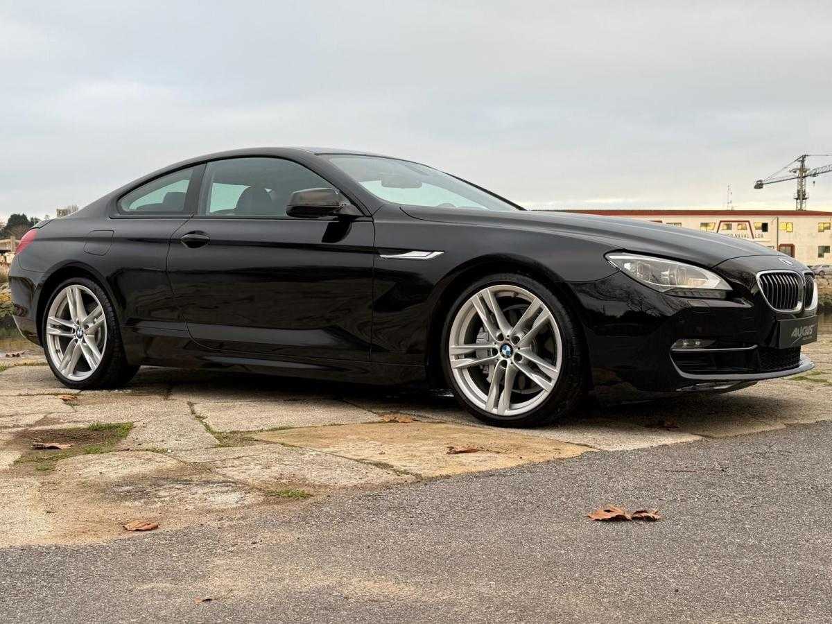 bmw-serie-6-2013-diesel-2993cc