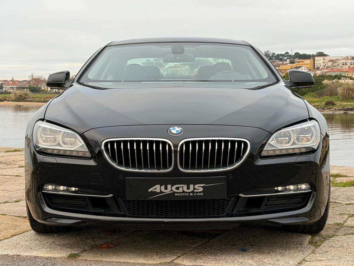 bmw-serie-6-2013-diesel-2993cc