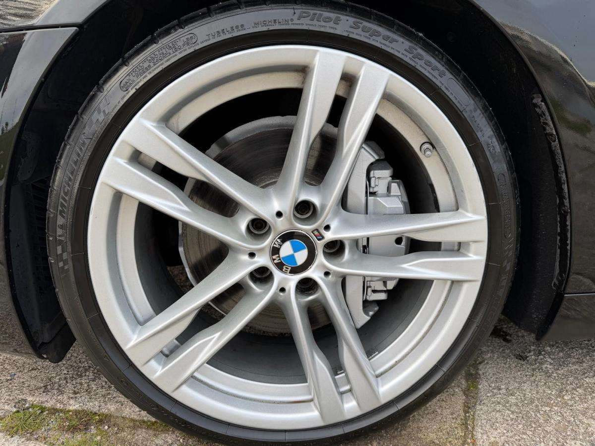bmw-serie-6-2013-diesel-2993cc