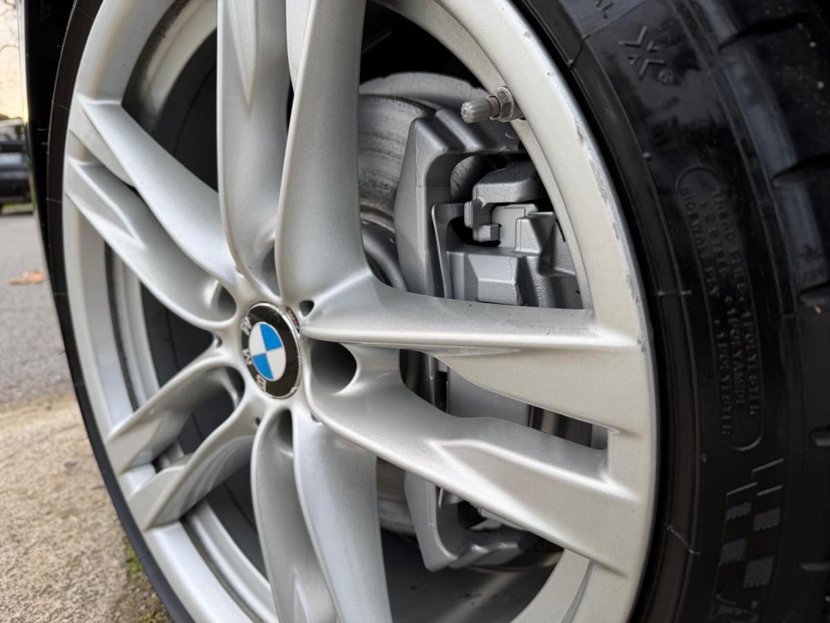 bmw-serie-6-2013-diesel-2993cc