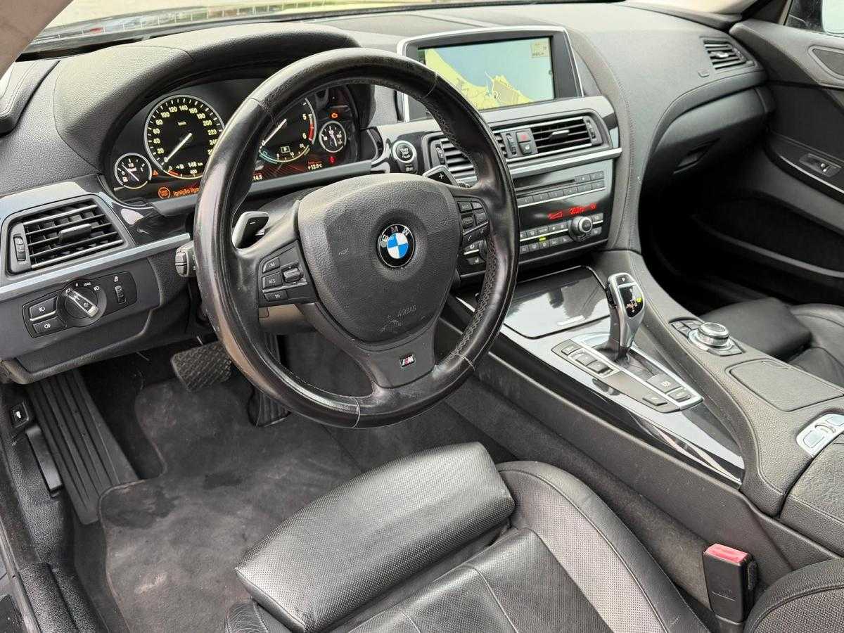bmw-serie-6-2013-diesel-2993cc