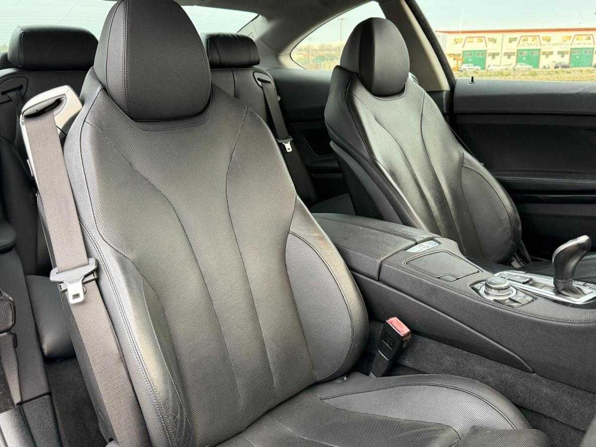 bmw-serie-6-2013-diesel-2993cc