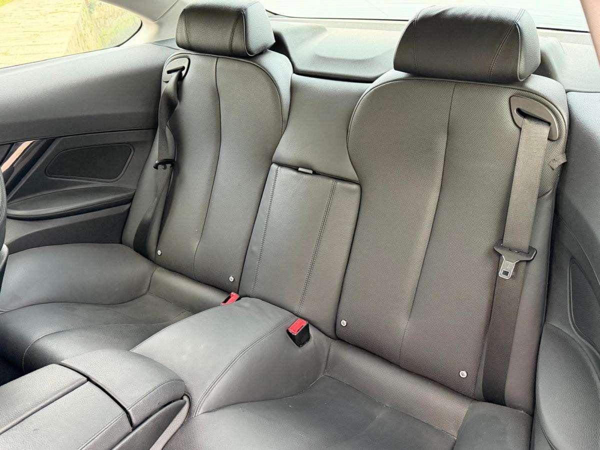 bmw-serie-6-2013-diesel-2993cc