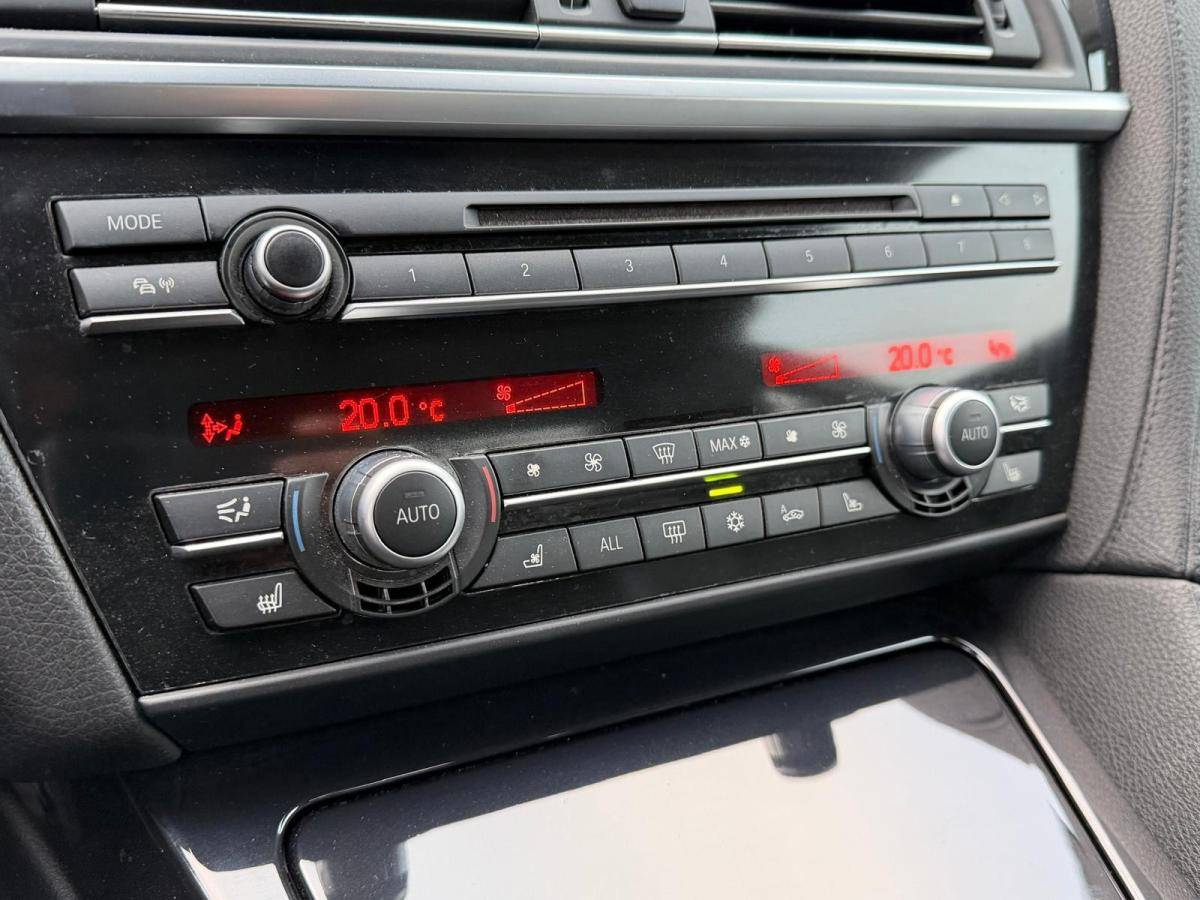 bmw-serie-6-2013-diesel-2993cc