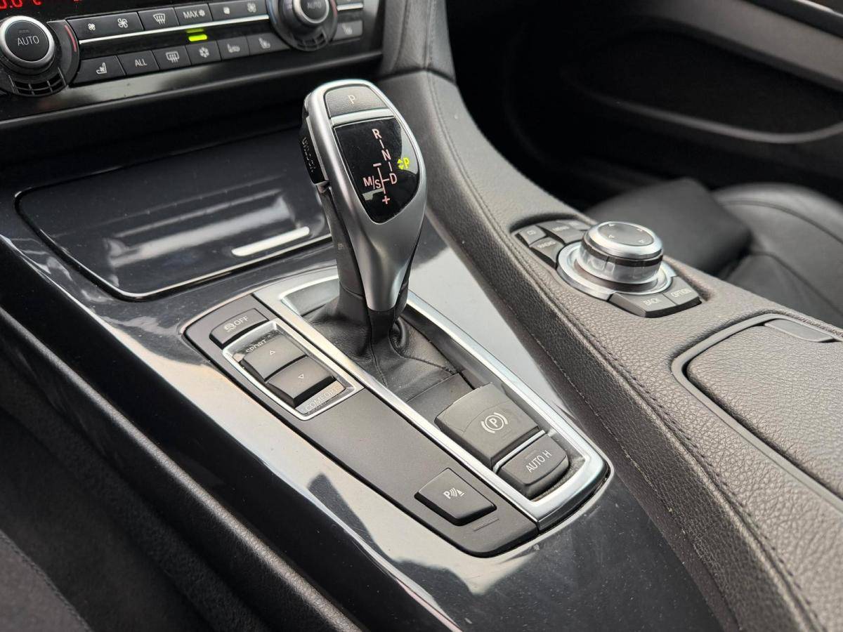 bmw-serie-6-2013-diesel-2993cc