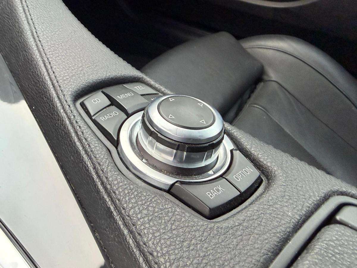 bmw-serie-6-2013-diesel-2993cc