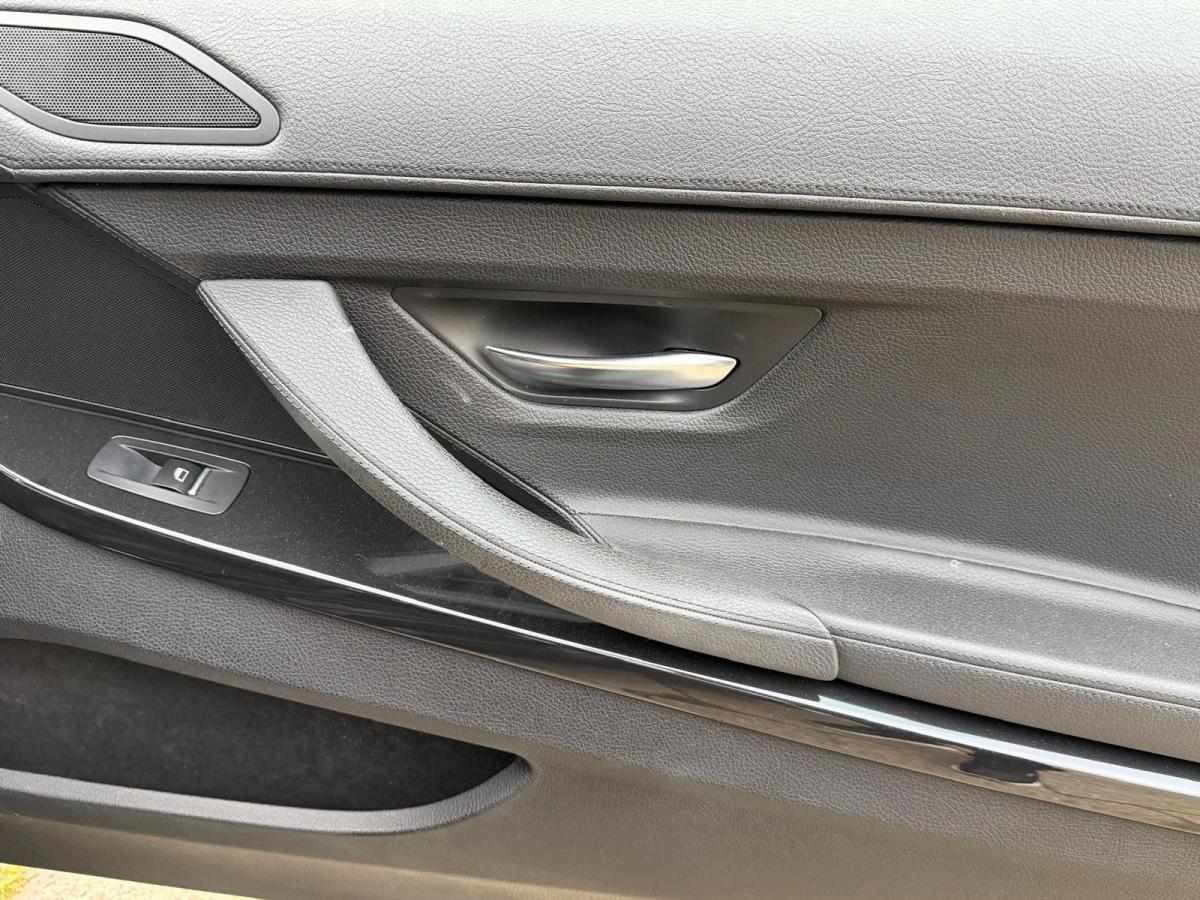 bmw-serie-6-2013-diesel-2993cc