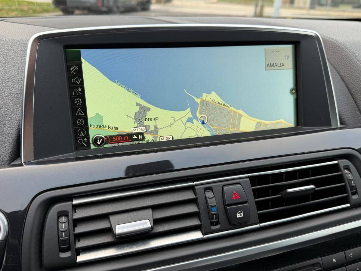 bmw-serie-6-2013-diesel-2993cc