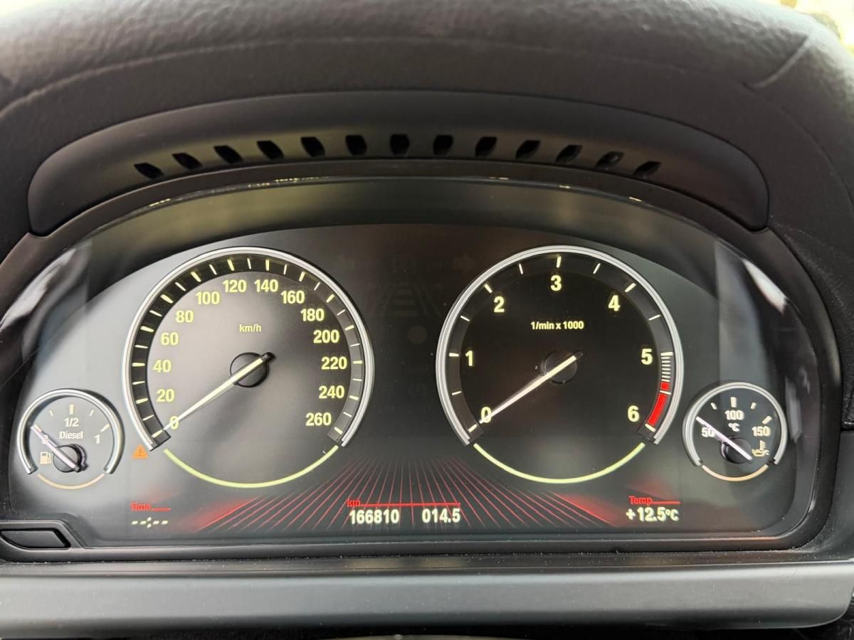 bmw-serie-6-2013-diesel-2993cc