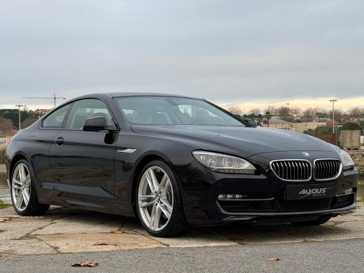 bmw-serie-6-2013-diesel-2993cc