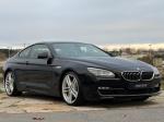 bmw-serie-6-2013-diesel-2993cc