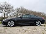 bmw-serie-6-2013-diesel-2993cc