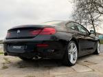 bmw-serie-6-2013-diesel-2993cc