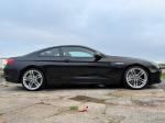 bmw-serie-6-2013-diesel-2993cc