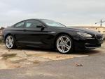 bmw-serie-6-2013-diesel-2993cc