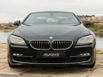 bmw-serie-6-2013-diesel-2993cc