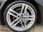 bmw-serie-6-2013-diesel-2993cc