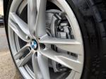 bmw-serie-6-2013-diesel-2993cc