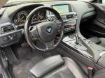 bmw-serie-6-2013-diesel-2993cc