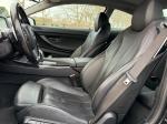 bmw-serie-6-2013-diesel-2993cc