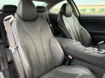 bmw-serie-6-2013-diesel-2993cc